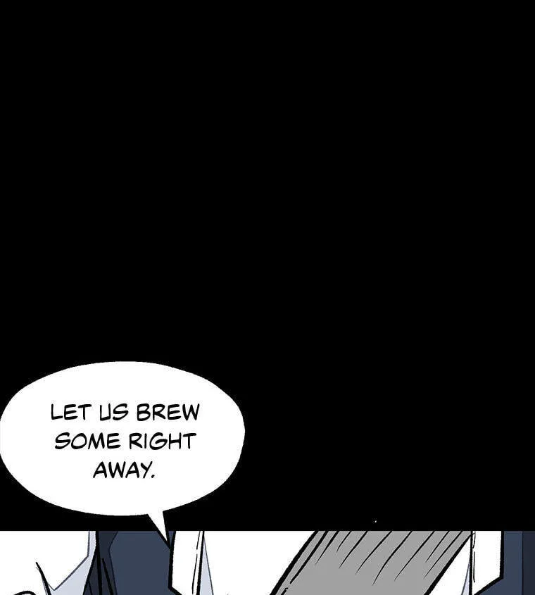 Gangho Apocalypse Chapter 46 page 135 - 