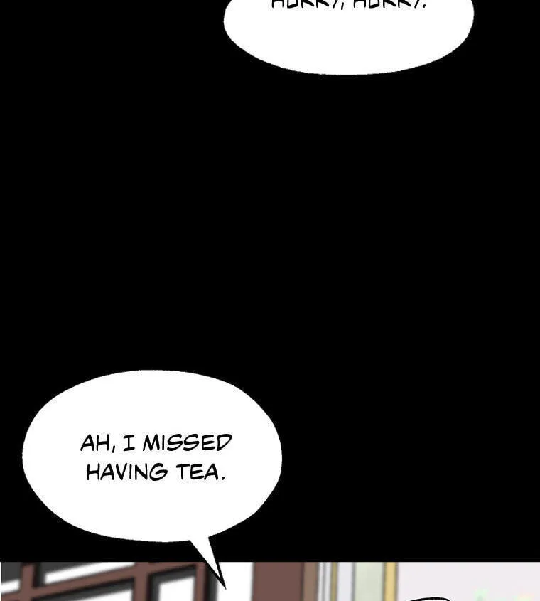 Gangho Apocalypse Chapter 46 page 137 - 