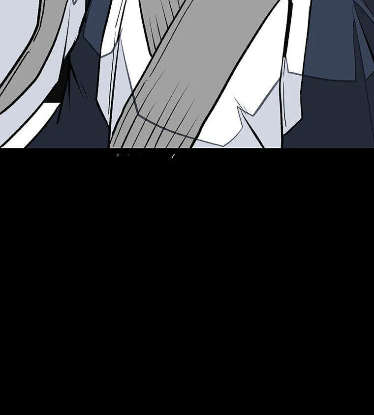 Gangho Apocalypse Chapter 46 page 139 - 