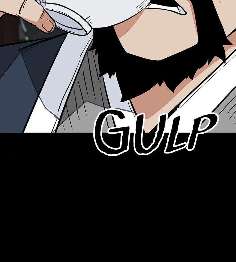 Gangho Apocalypse Chapter 46 page 141 - 
