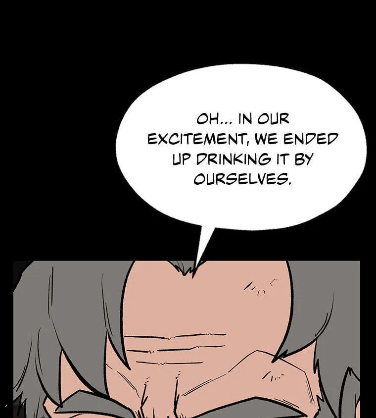 Gangho Apocalypse Chapter 46 page 142 - 