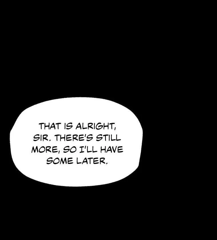 Gangho Apocalypse Chapter 46 page 144 - 