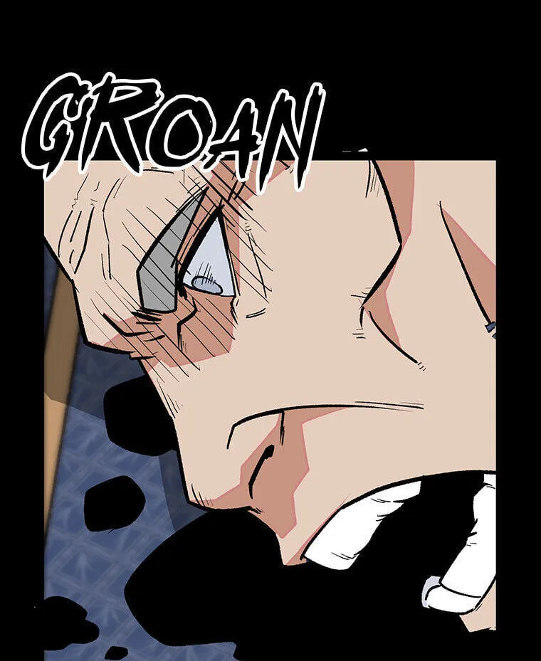 Gangho Apocalypse Chapter 46 page 147 - 