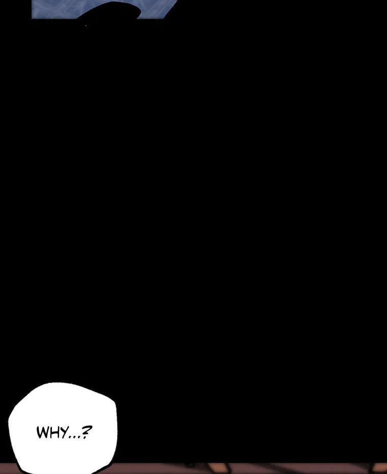 Gangho Apocalypse Chapter 46 page 148 - 