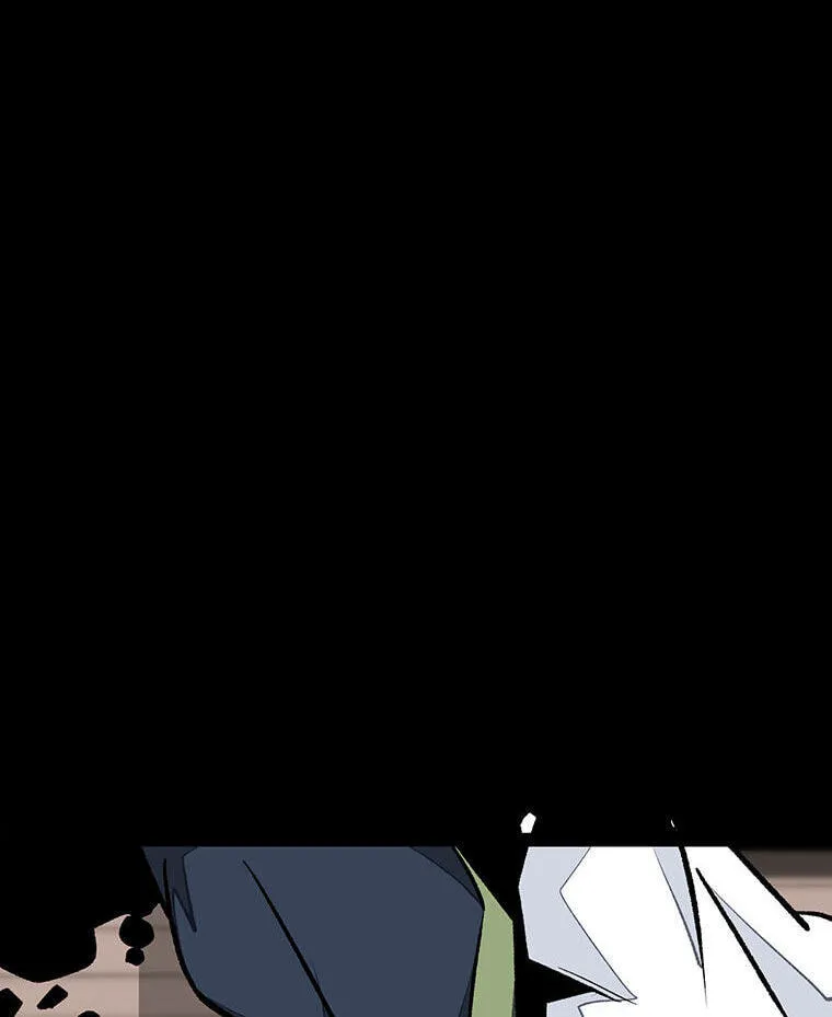 Gangho Apocalypse Chapter 46 page 150 - 