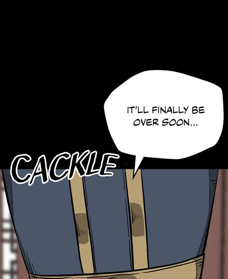 Gangho Apocalypse Chapter 46 page 153 - 