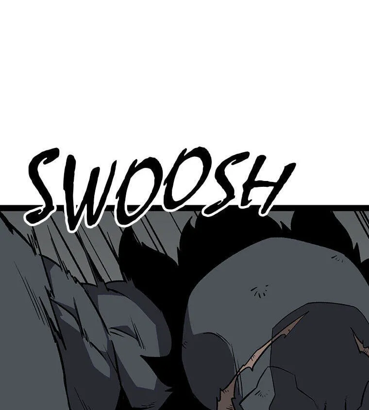 Gangho Apocalypse Chapter 46 page 19 - 