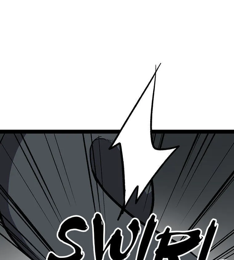 Gangho Apocalypse Chapter 46 page 25 - 