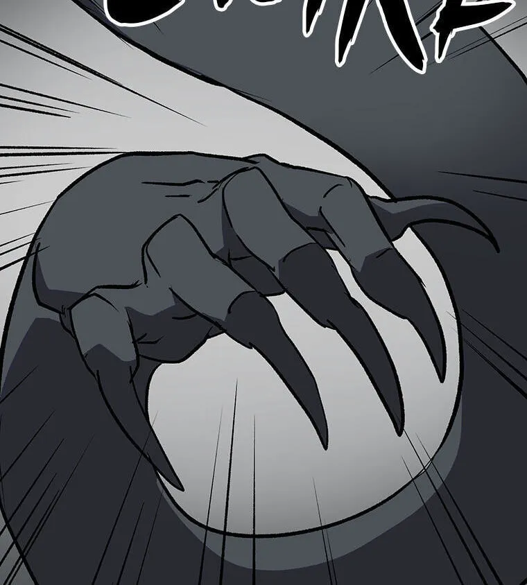 Gangho Apocalypse Chapter 46 page 26 - 