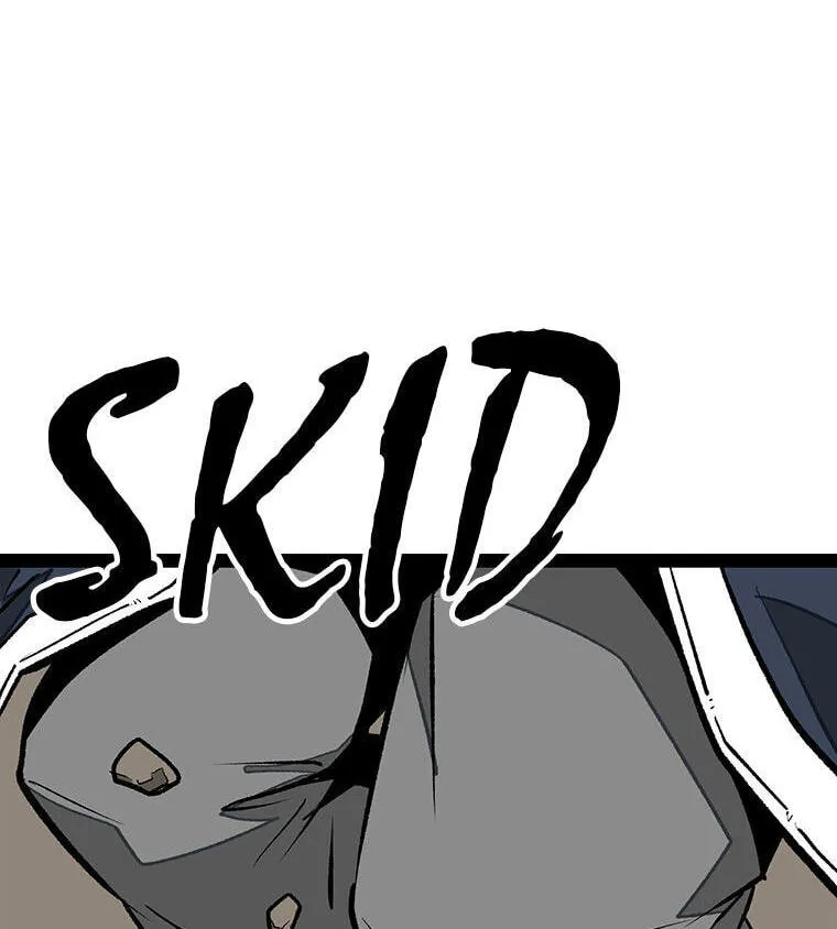 Gangho Apocalypse Chapter 46 page 30 - 