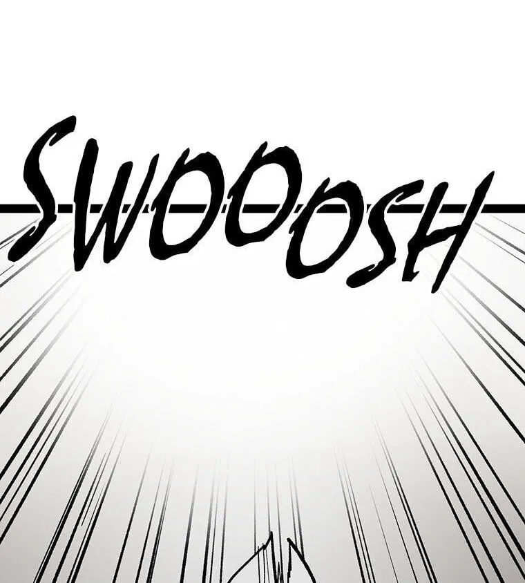 Gangho Apocalypse Chapter 46 page 4 - 