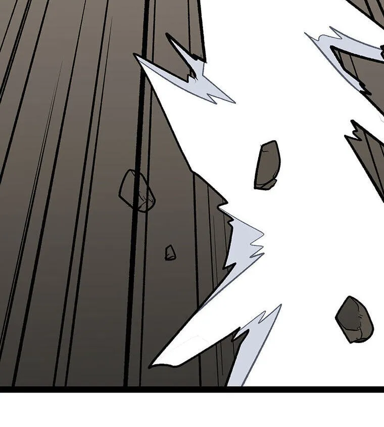 Gangho Apocalypse Chapter 46 page 32 - 