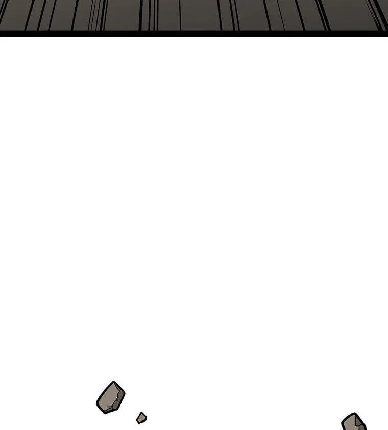 Gangho Apocalypse Chapter 46 page 35 - 