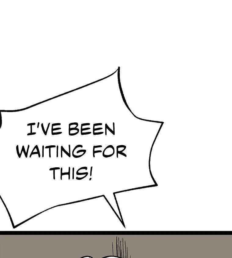 Gangho Apocalypse Chapter 46 page 37 - 