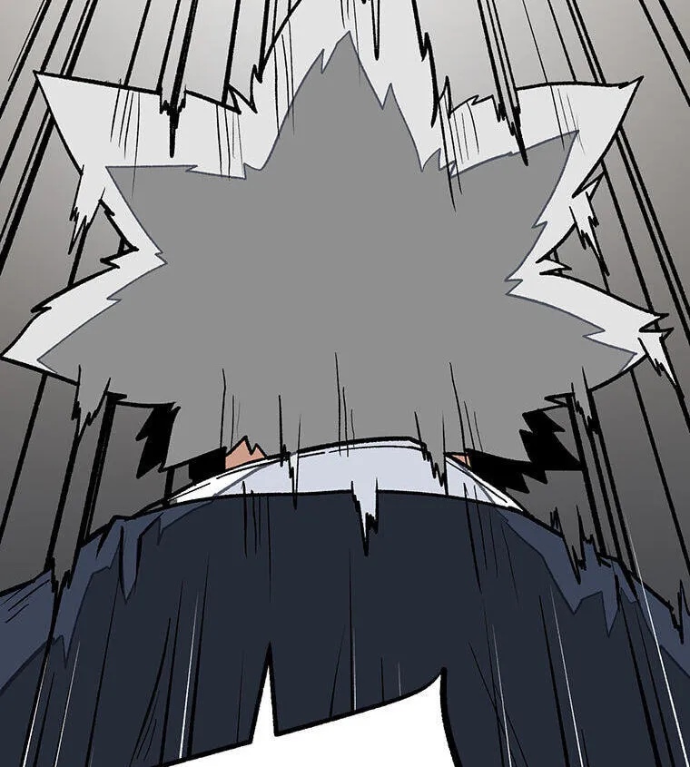 Gangho Apocalypse Chapter 46 page 5 - 