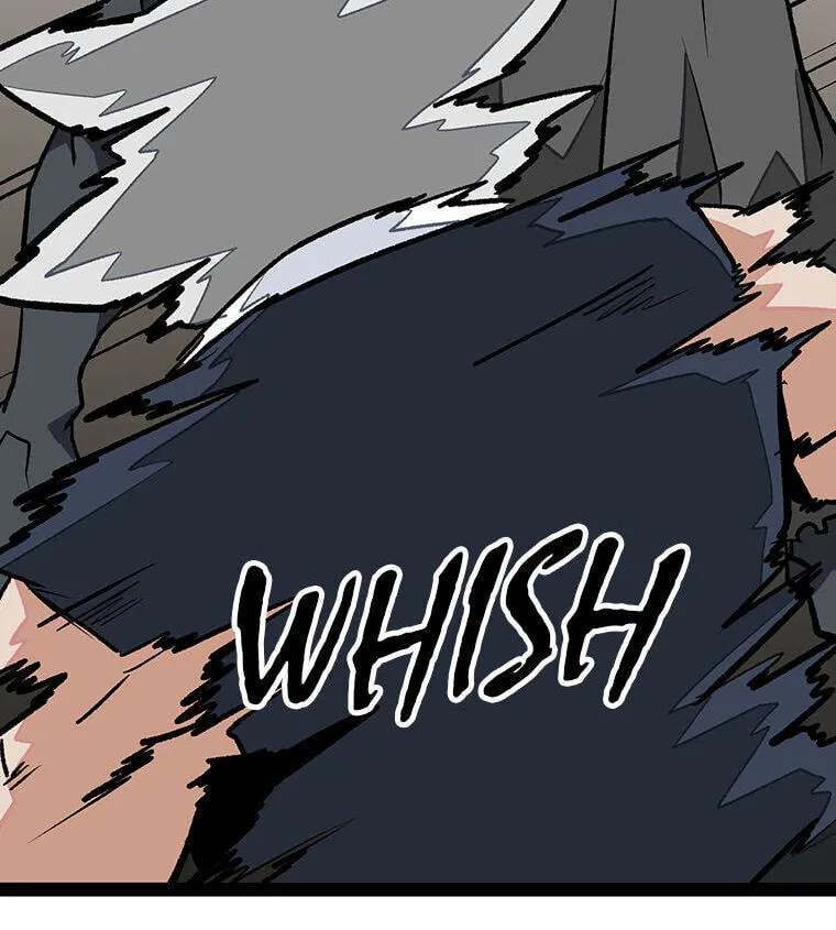 Gangho Apocalypse Chapter 46 page 41 - 