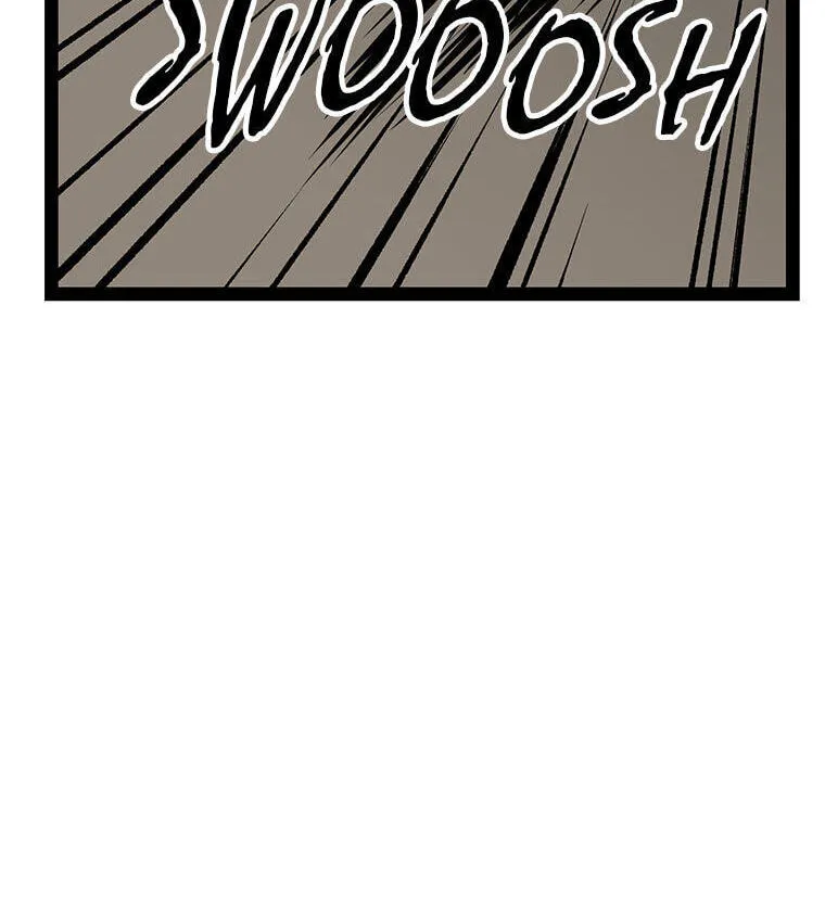 Gangho Apocalypse Chapter 46 page 44 - 