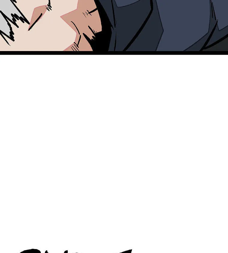 Gangho Apocalypse Chapter 46 page 47 - 