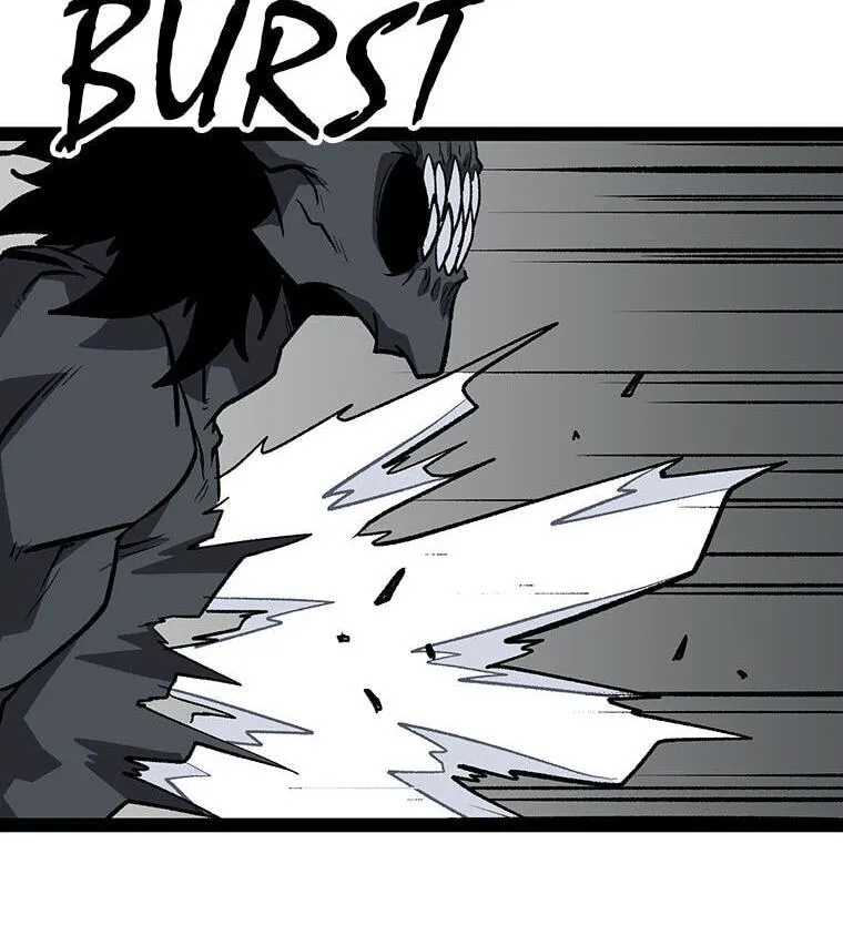 Gangho Apocalypse Chapter 46 page 48 - 