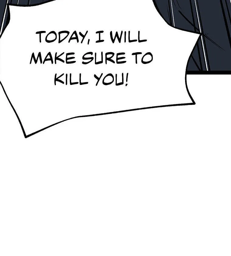 Gangho Apocalypse Chapter 46 page 6 - 