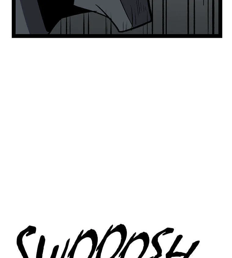 Gangho Apocalypse Chapter 46 page 51 - 