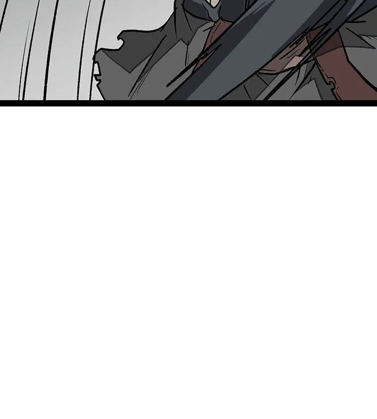 Gangho Apocalypse Chapter 46 page 53 - 