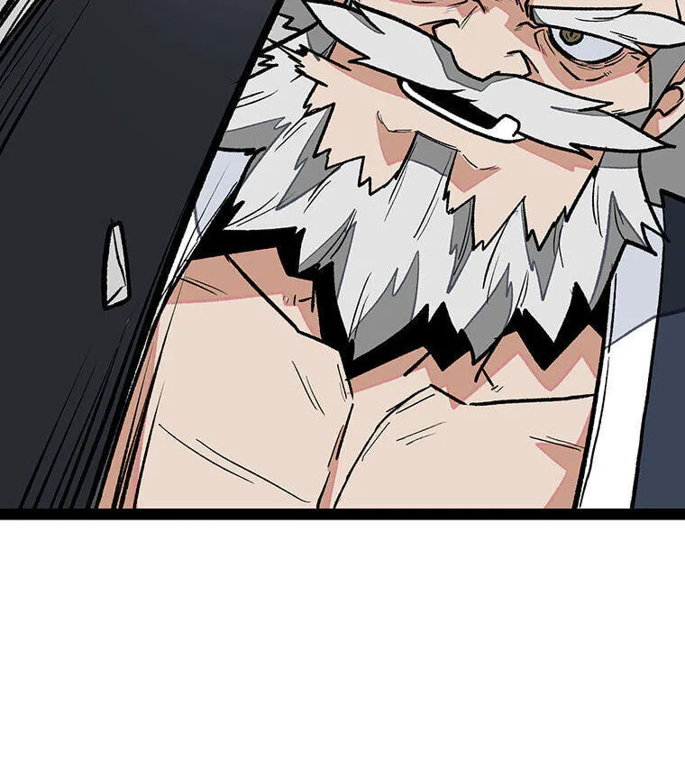 Gangho Apocalypse Chapter 46 page 55 - 