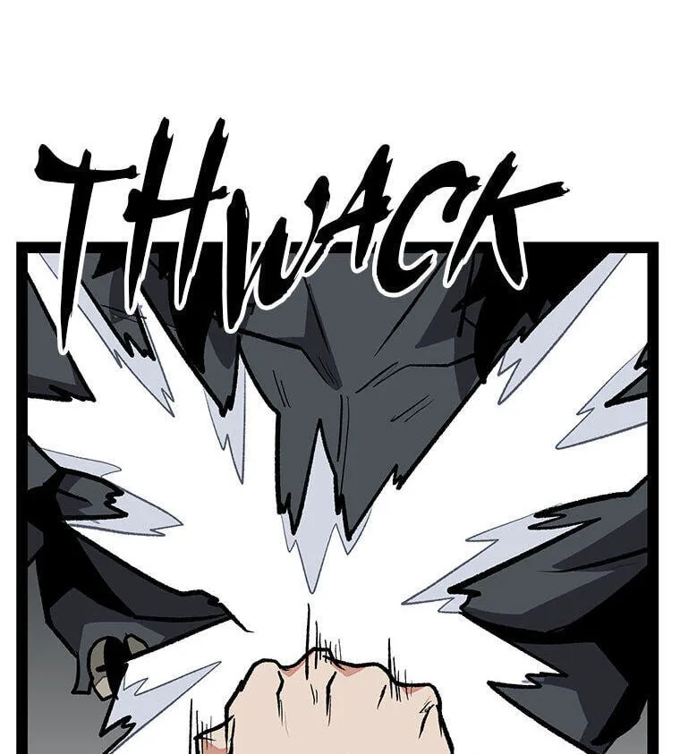 Gangho Apocalypse Chapter 46 page 59 - 