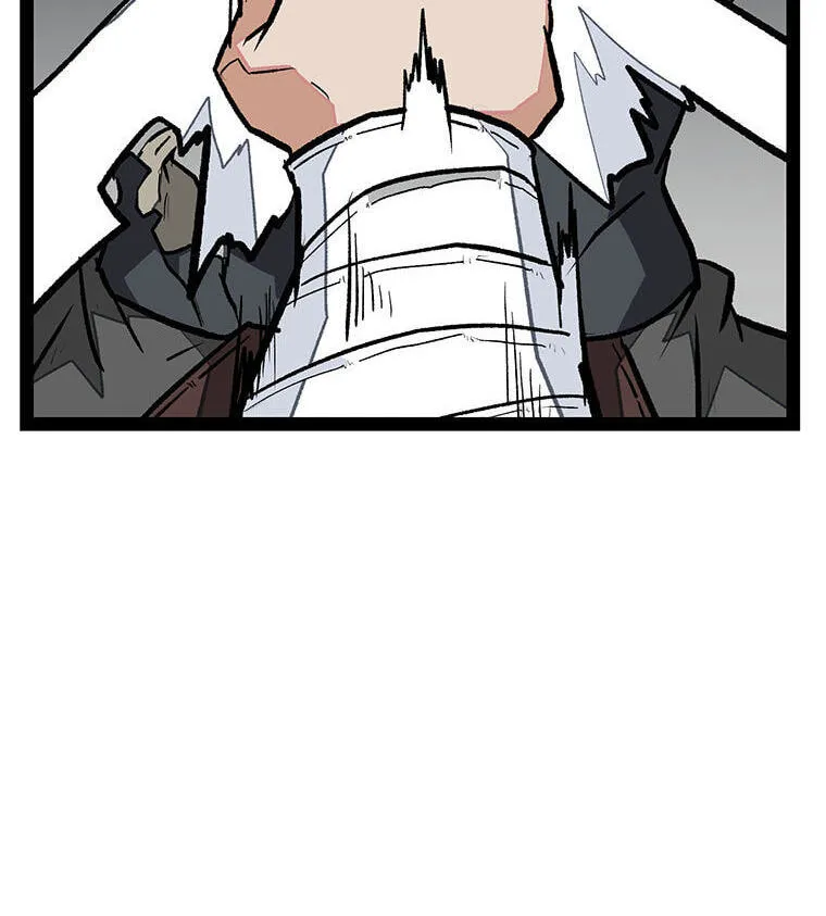 Gangho Apocalypse Chapter 46 page 60 - 