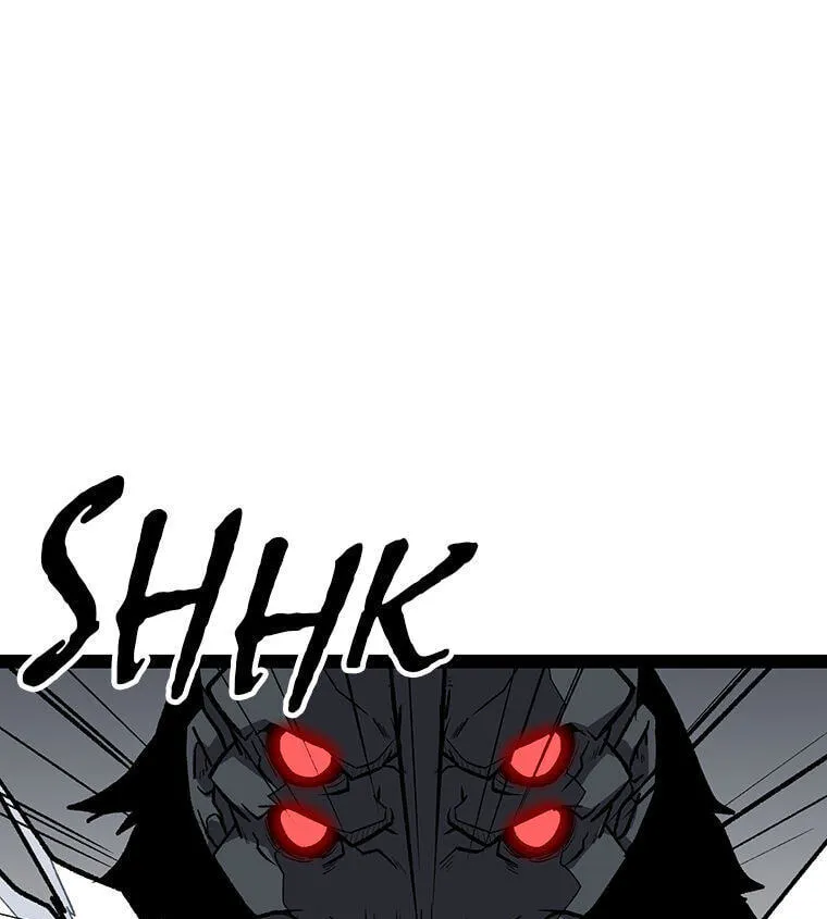 Gangho Apocalypse Chapter 46 page 61 - 