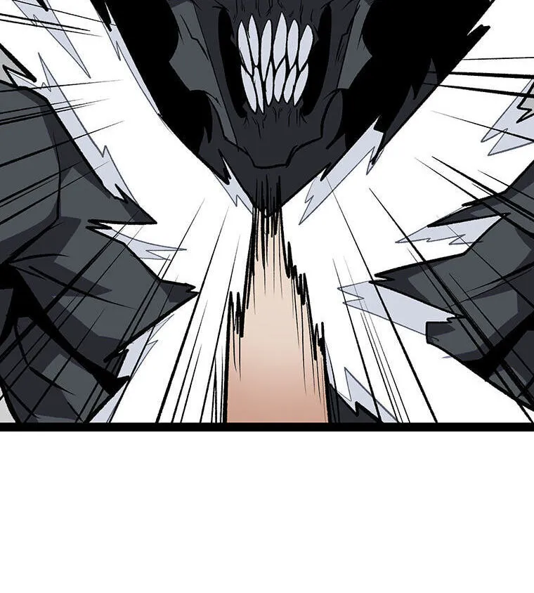Gangho Apocalypse Chapter 46 page 62 - 