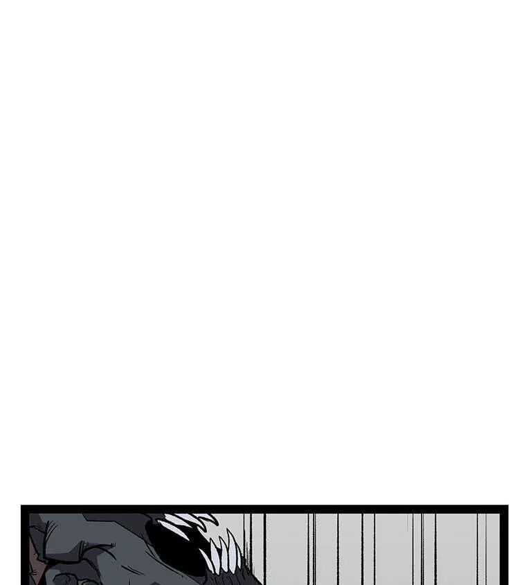 Gangho Apocalypse Chapter 46 page 63 - 