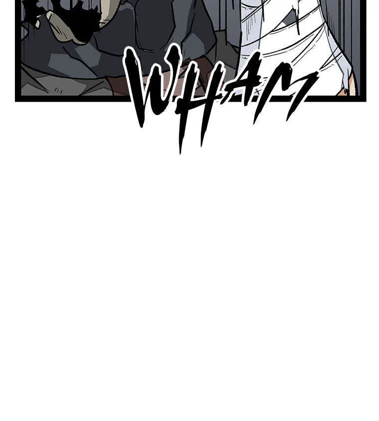 Gangho Apocalypse Chapter 46 page 65 - 