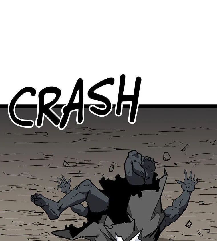 Gangho Apocalypse Chapter 46 page 66 - 