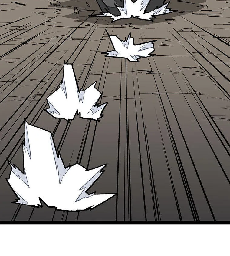 Gangho Apocalypse Chapter 46 page 67 - 