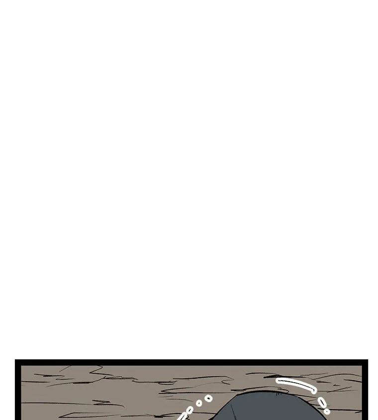 Gangho Apocalypse Chapter 46 page 68 - 