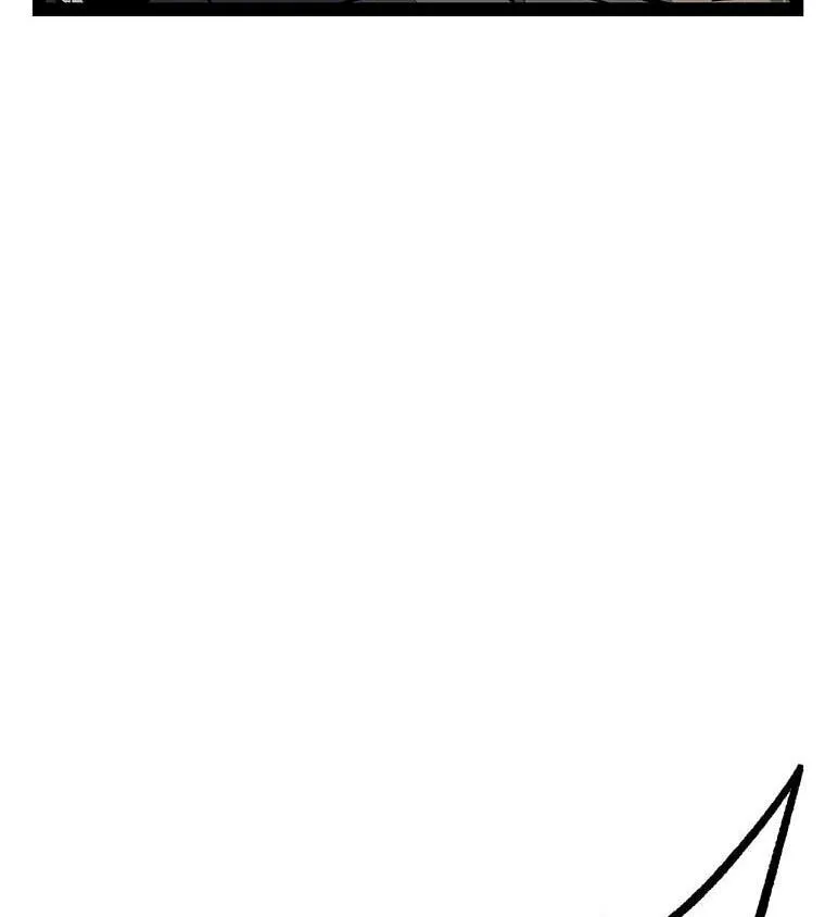 Gangho Apocalypse Chapter 46 page 70 - 