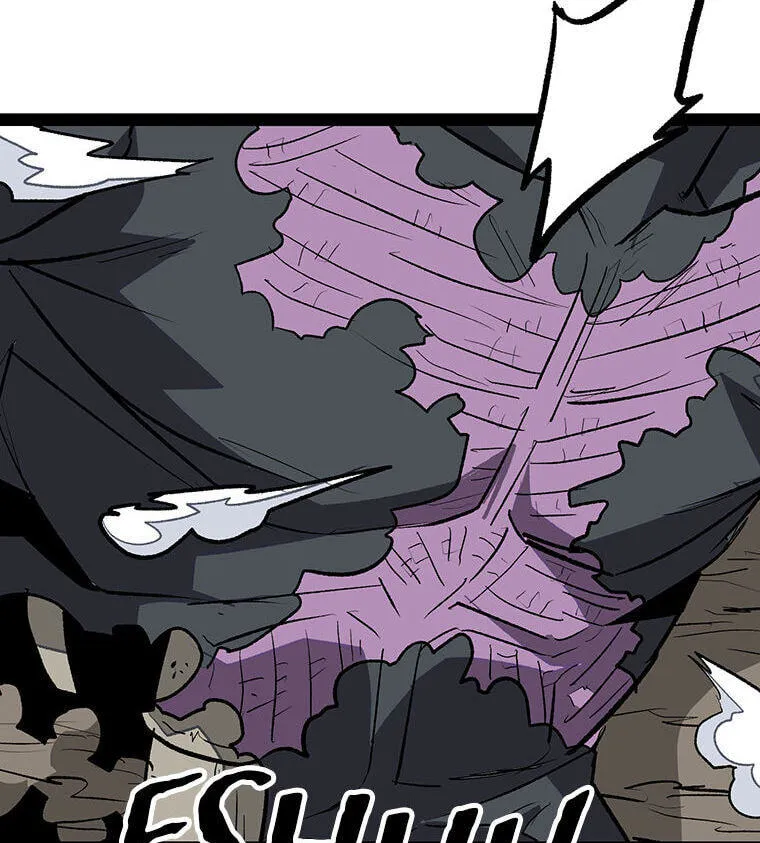 Gangho Apocalypse Chapter 46 page 71 - 