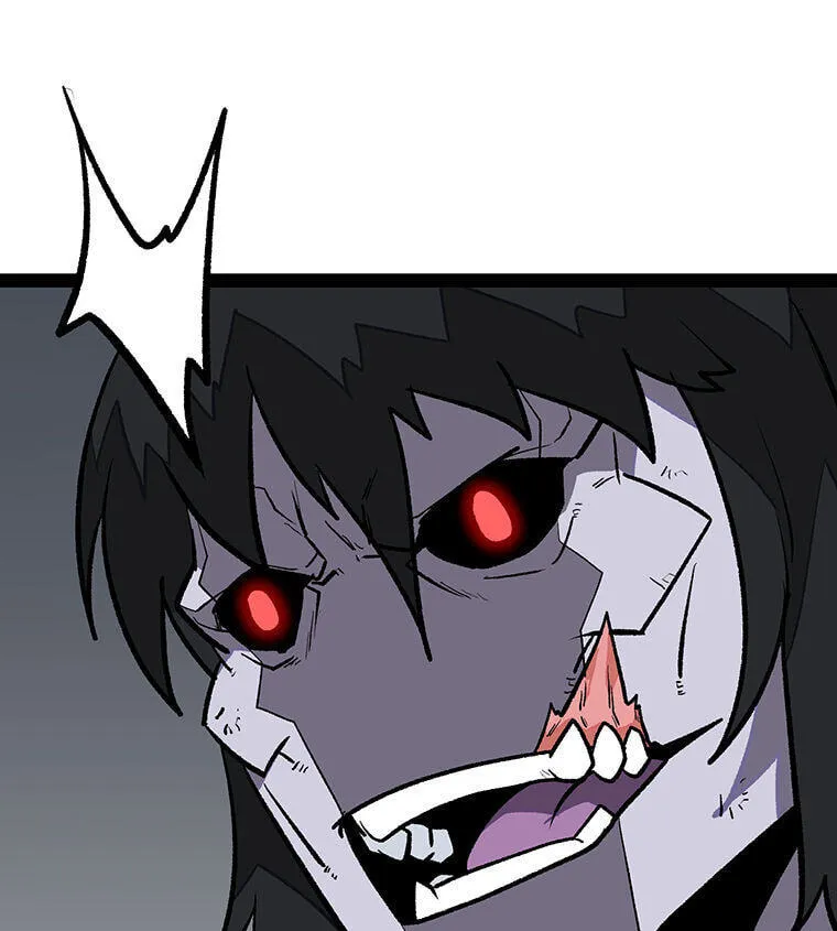 Gangho Apocalypse Chapter 46 page 73 - 