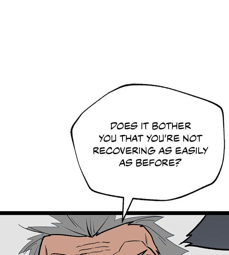 Gangho Apocalypse Chapter 46 page 75 - 