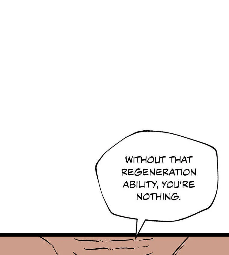 Gangho Apocalypse Chapter 46 page 79 - 