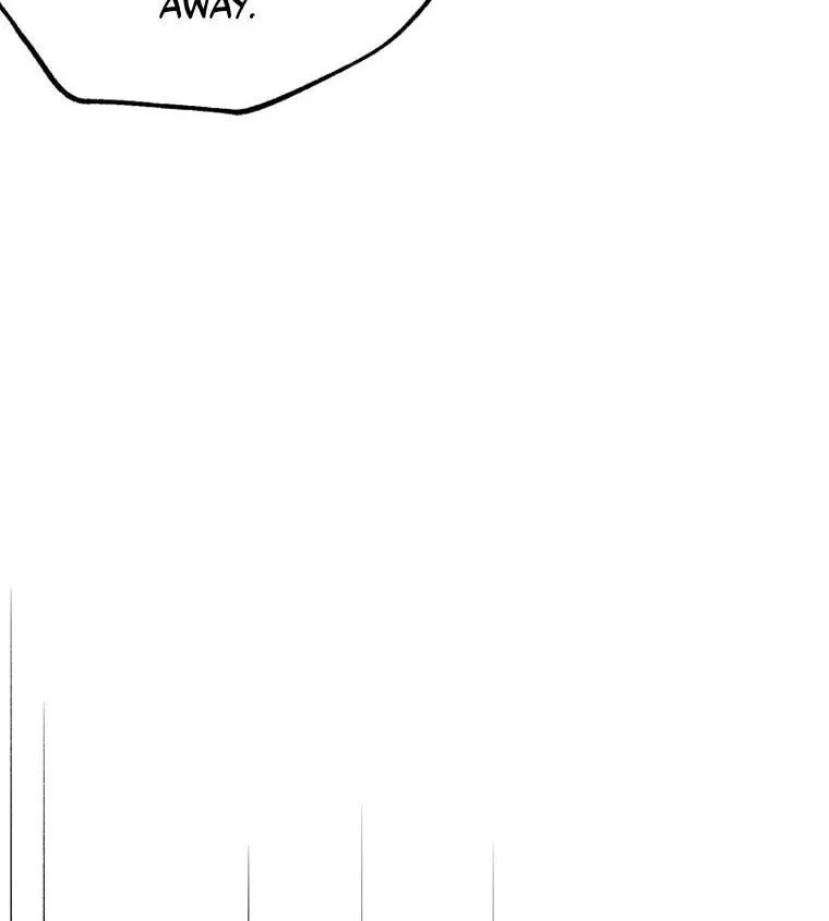 Gangho Apocalypse Chapter 46 page 81 - 