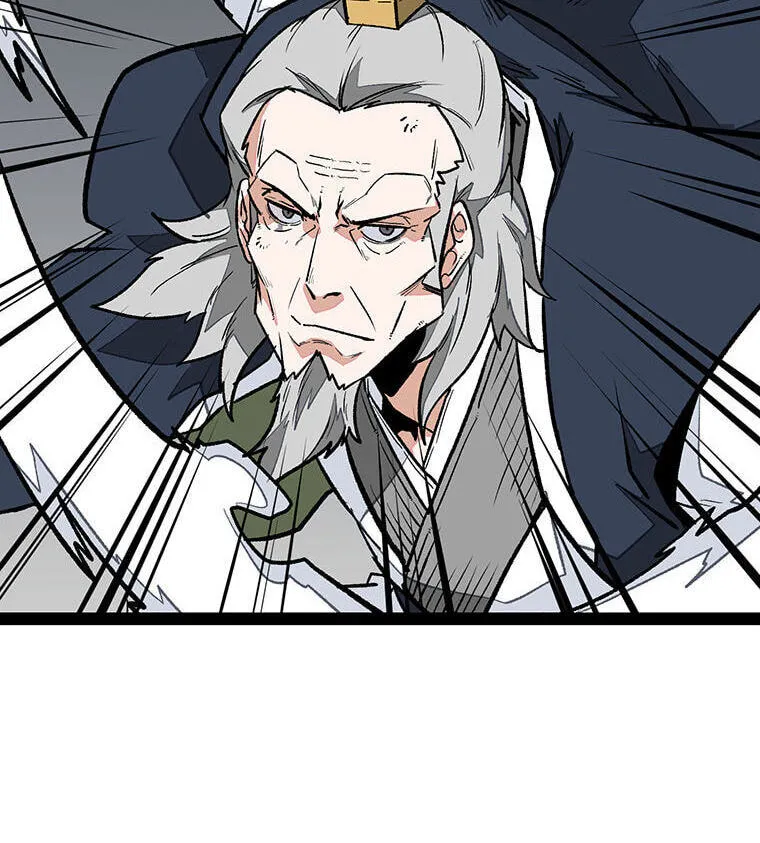 Gangho Apocalypse Chapter 46 page 84 - 