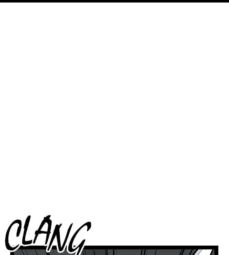 Gangho Apocalypse Chapter 46 page 87 - 