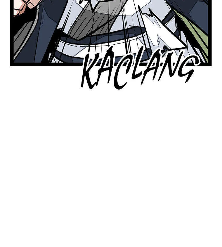 Gangho Apocalypse Chapter 46 page 89 - 