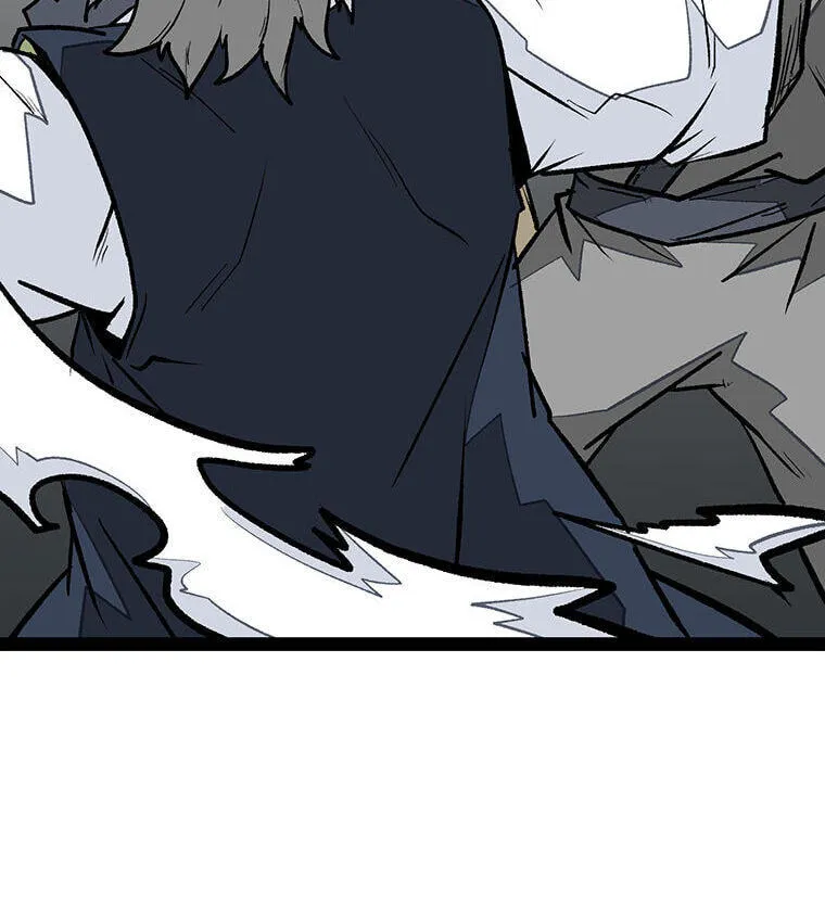 Gangho Apocalypse Chapter 46 page 91 - 