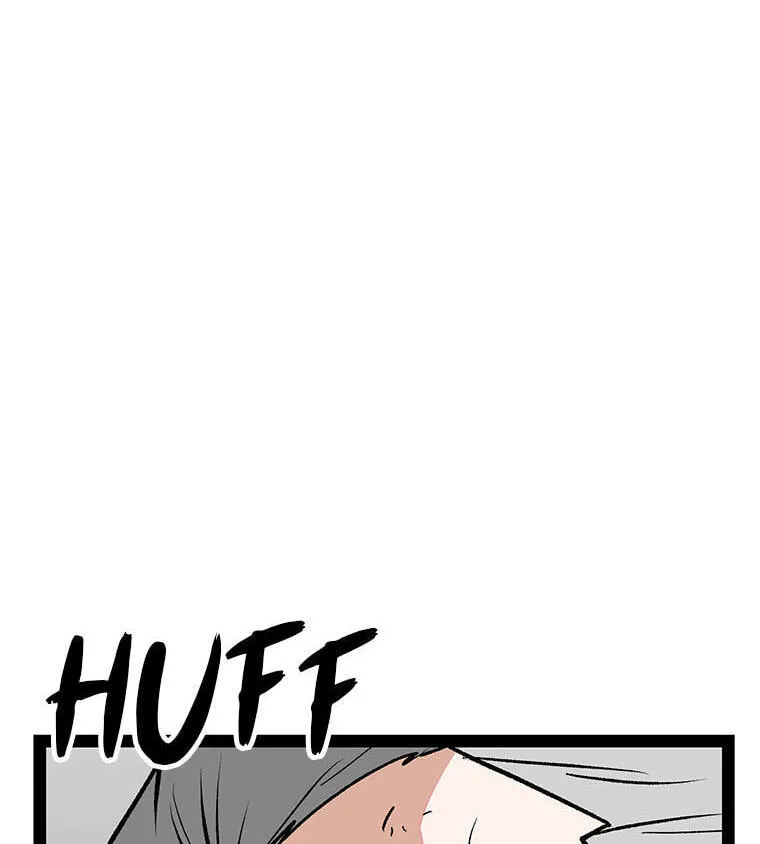 Gangho Apocalypse Chapter 46 page 92 - 
