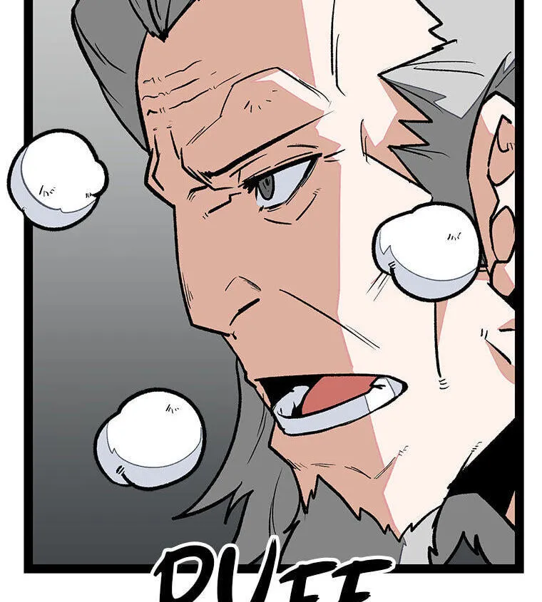 Gangho Apocalypse Chapter 46 page 93 - 