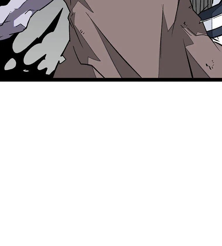 Gangho Apocalypse Chapter 46 page 96 - 