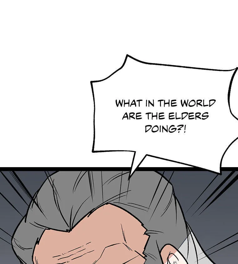 Gangho Apocalypse Chapter 46 page 97 - 